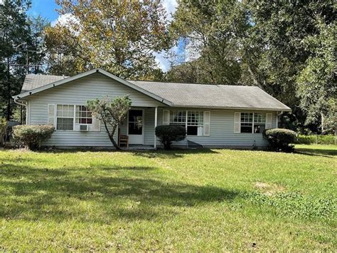 Belleview marion county - County: Marion. Location: SE 139th Ln Summerfield, FL 34491. Size / Dimensions: 100’ frontage x 125’ deep. Area: .29 acres. Square Feet: 12,500. Zoning: Residential R-1 Single Family Dwelling. Legal Description: Sec 10 Twp 17 Rge 22 , Lots 53, 54, 55 And 56, Block 153, Unit 13, Belleview Heights Estates, According To The Plat Thereof As ...